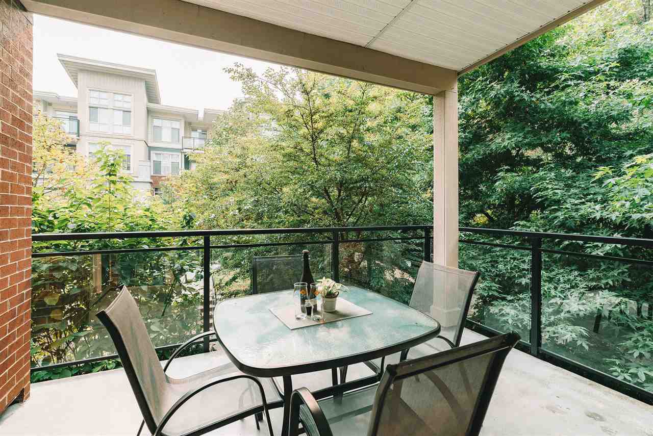 Sold 201 101 Morrissey Road, Port Moody Monica Harmse Sold 201 101 Morrissey Road, Port Moody Monica Harmse